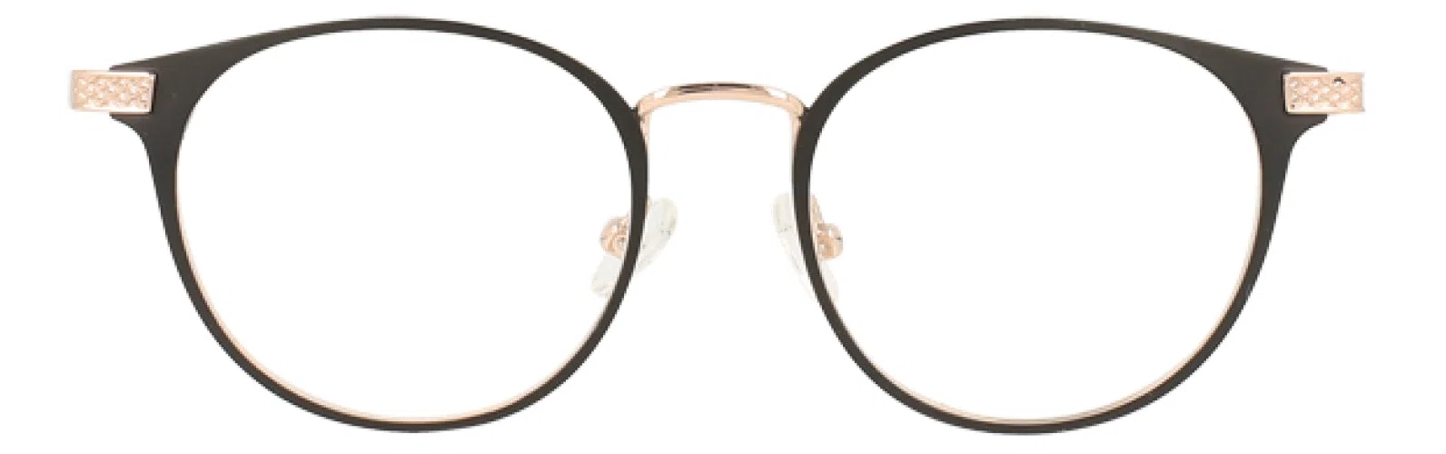 Life Is Good Krissa Eyeglasses - view 6